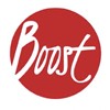 logo-boost.jpg