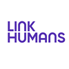 Link Humans website.png