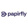 Papirfly For Website