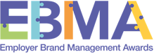 Employer Brand Management Awards