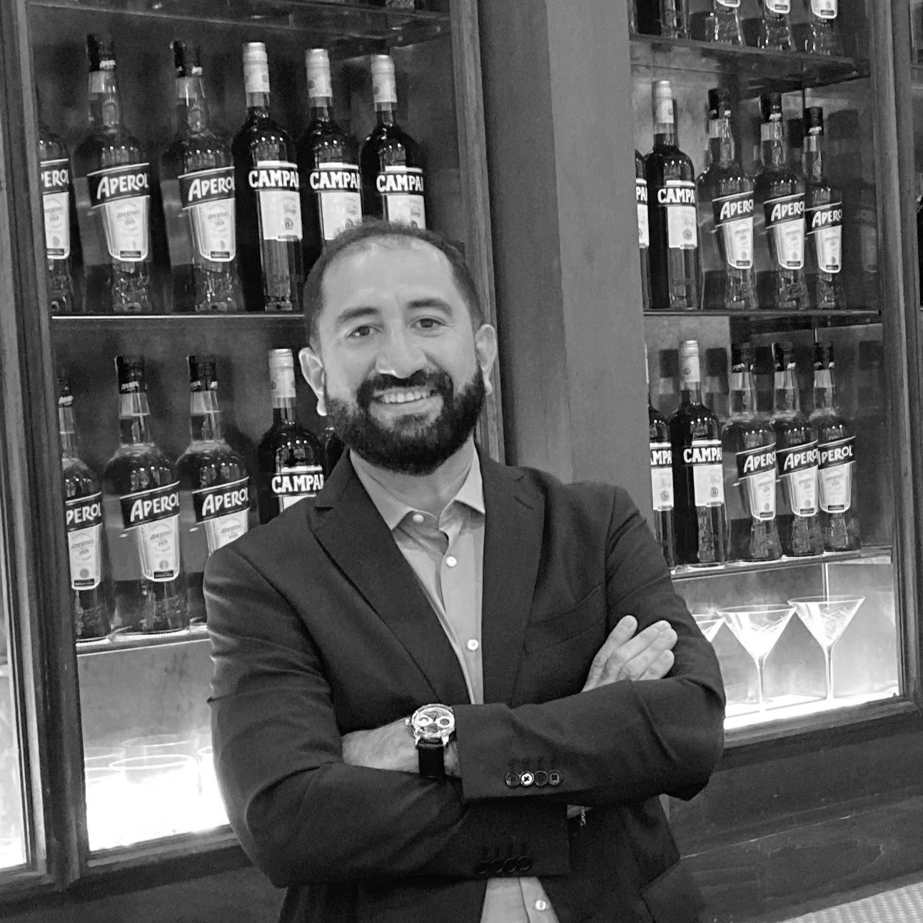 Leonardo Intriago (2)