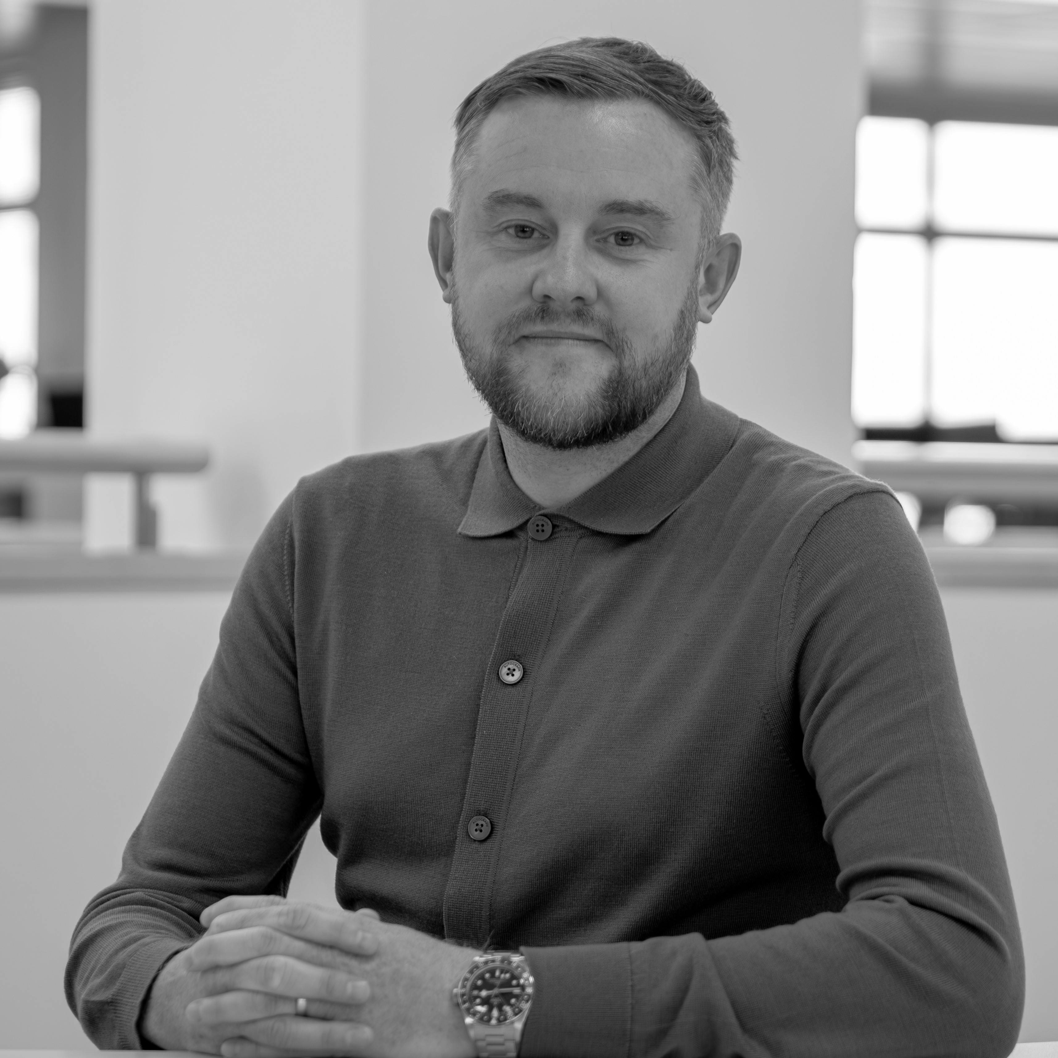 Euan Mcnair Updated Photo