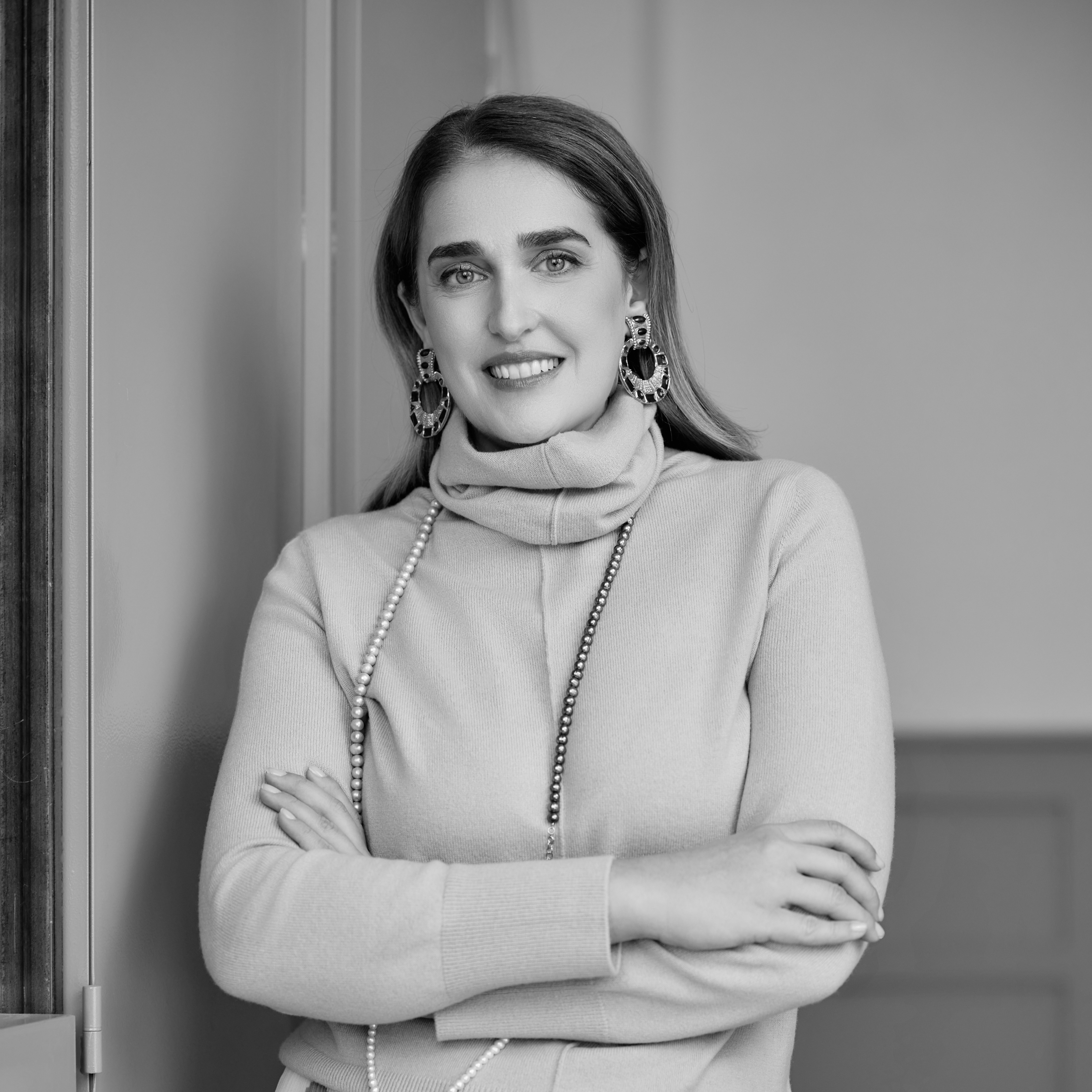 Estera Emanuela Anghelescu